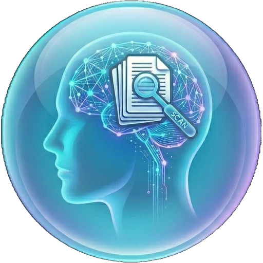 MindDocs AI